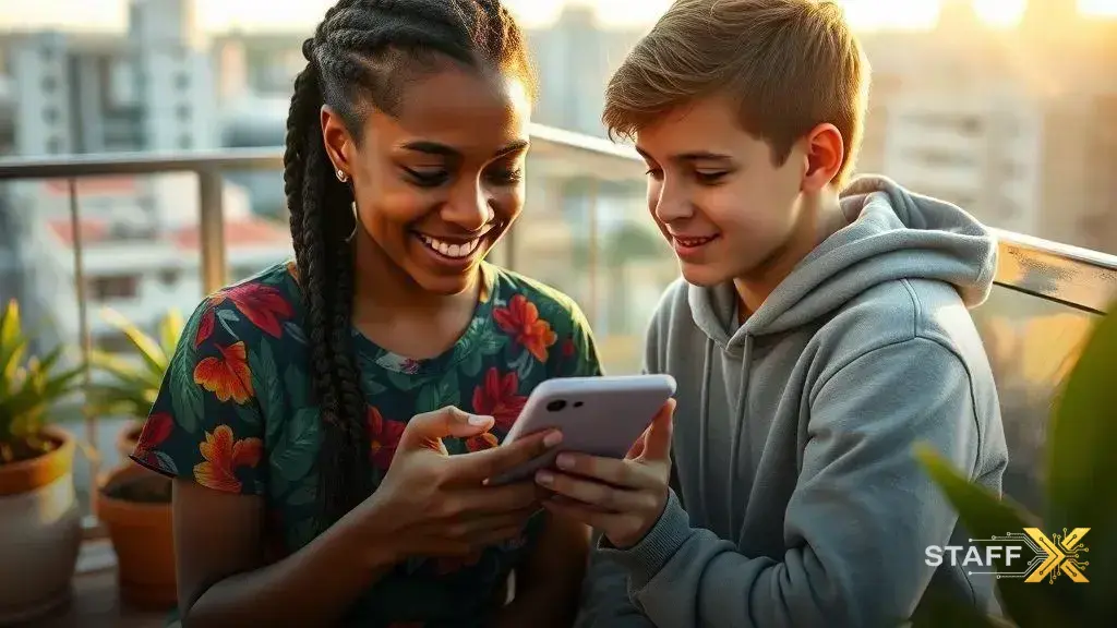 ferramentas-e-apps-que-facilitam-o-cuidado-e-a-gestao Como ganhar dinheiro cuidando de pets: descubra oportunidades reais para aumentar sua renda