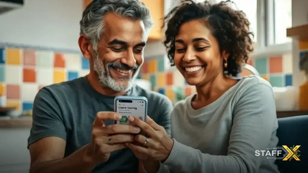 ferramentas-e-apps-que-facilitam-o-trabalho-freelancer Como ganhar dinheiro como diarista ou faxineira freelancer e maximizar sua renda hoje