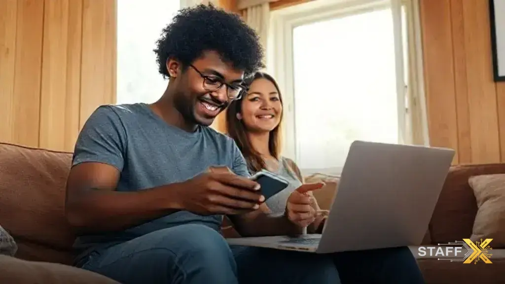 ferramentas-e-canais-para-divulgar-seus-passeios Como ganhar dinheiro oferecendo passeios turísticos e transformar seu hobby em renda