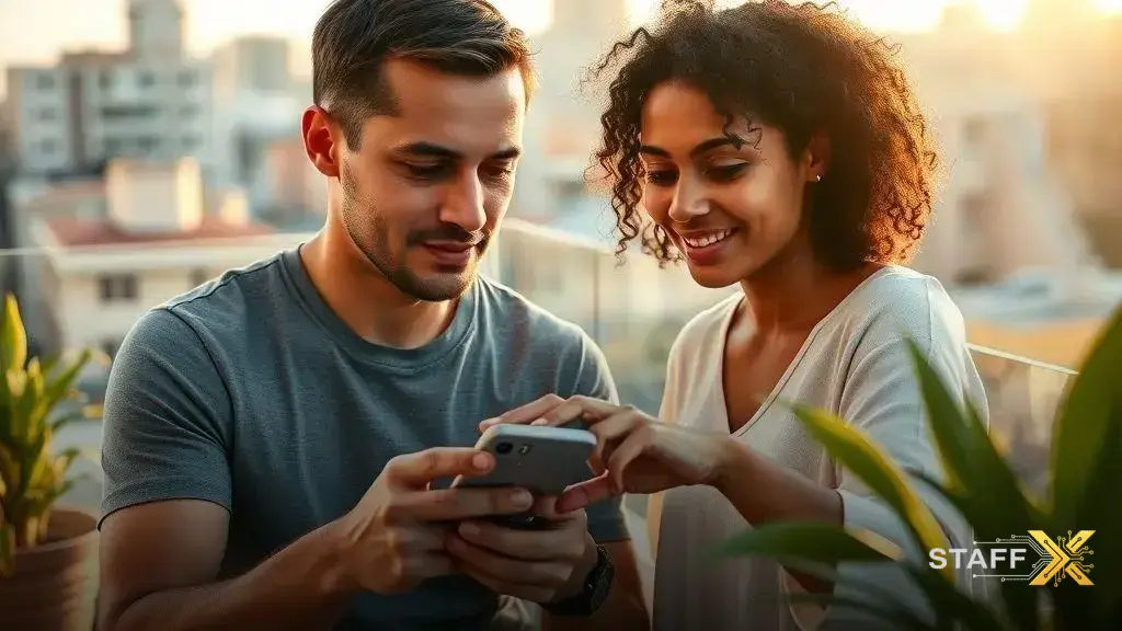 ferramentas-e-canais-para-divulgar-seus-tours-culturais Como empreender com tours culturais: estratégias para iniciar hoje e crescer rápido