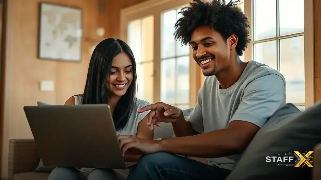 ferramentas-e-dados-usados-pelo-staff-x Como o STAFF X identifica o melhor conteúdo para cada público e aumenta seu engajamento