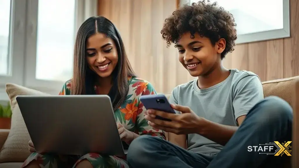 ferramentas-e-dicas-para-facilitar-o-calculo Como calcular salário líquido no Brasil e entender seu dinheiro de verdade