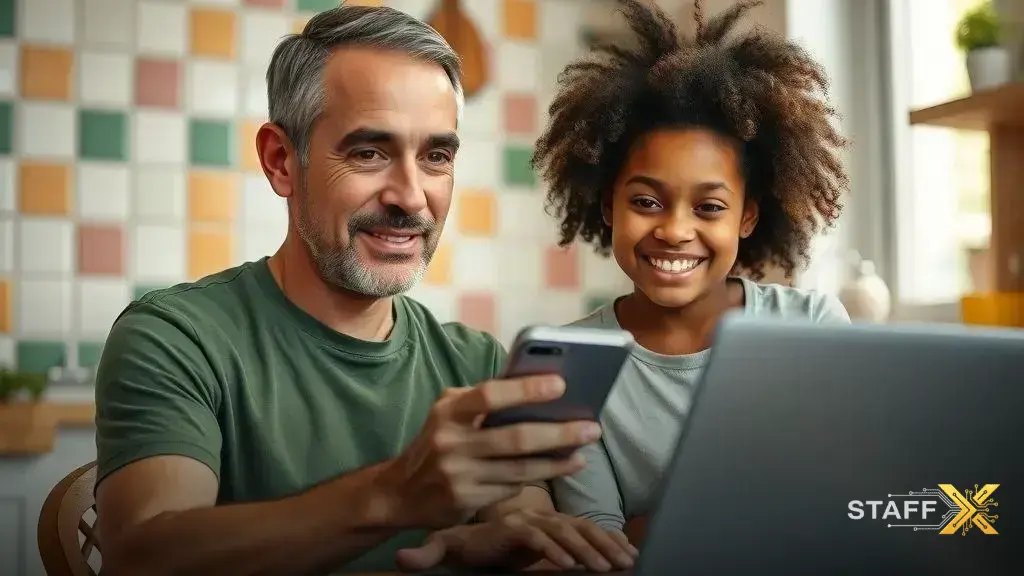 ferramentas-e-estrategias-para-criar-e-distribuir-conteudo-anonimo O segredo dos criadores de conteúdo que nunca aparecem e conquistam sucesso