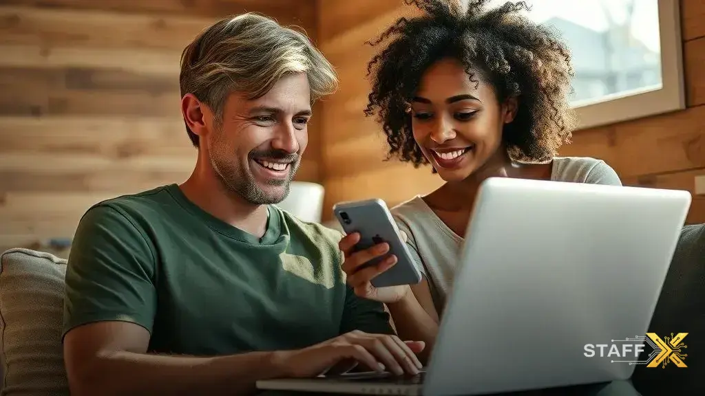 ferramentas-e-estrategias-para-divulgar-seu-trabalho-nas-redes Como ganhar dinheiro com organização de ambientes: dicas para começar hoje