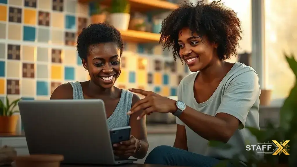 ferramentas-e-estrategias-para-facilitar-o-processo O que acontece se você publicar conteúdo todo dia por 30 dias: veja os resultados