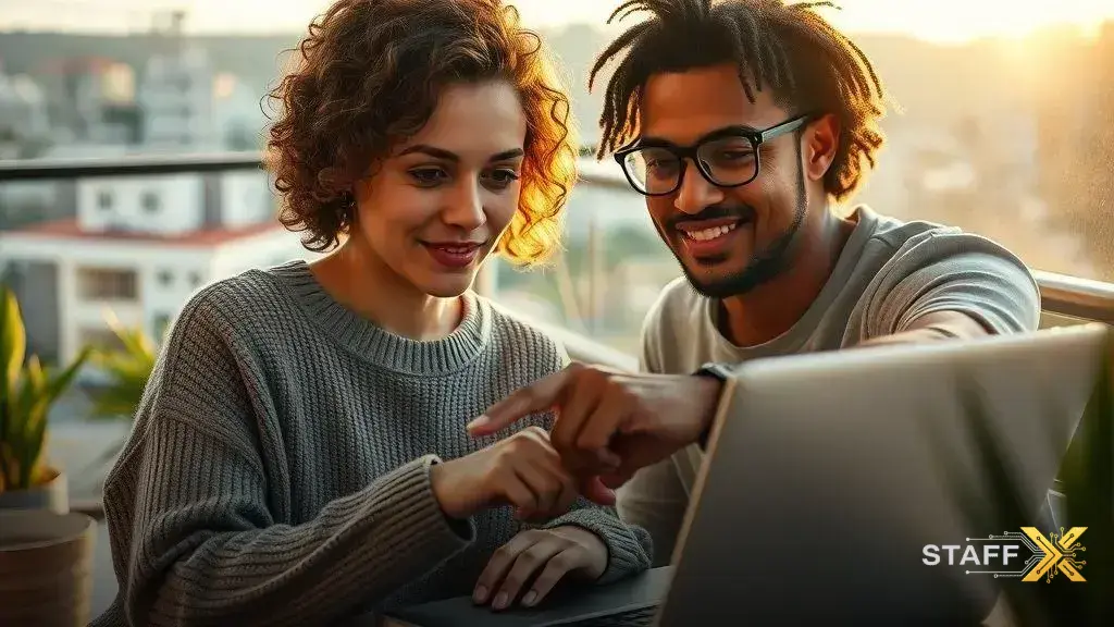 ferramentas-e-estrategias-que-fazem-a-diferenca Como o STAFF X constrói autoridade digital todos os dias e deixa a concorrência para trás