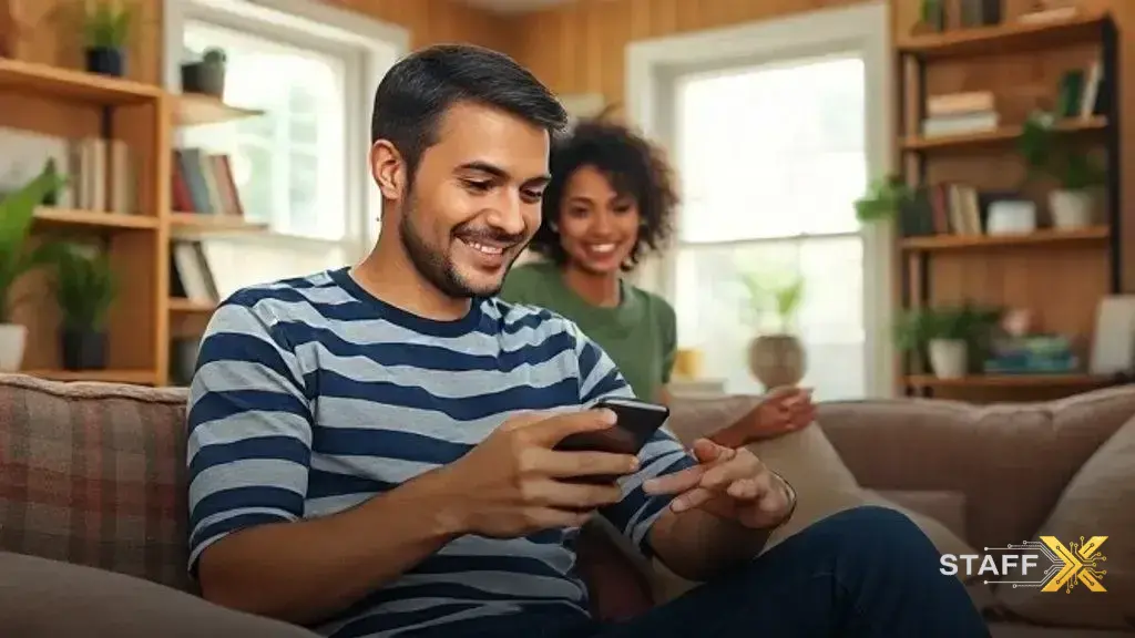 ferramentas-e-habitos-que-ajudam-a-seguir-firme-nas-suas-metas Manter o caminho certo com as suas metas. Já ouviu falar? Descubra como não perder o foco