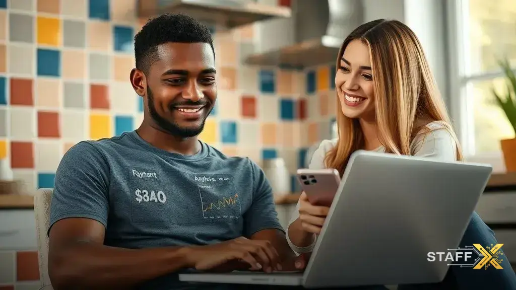 ferramentas-e-integracoes-para-potencializar-ganhos Como usar o Google Sites para criar renda recorrente de forma prática e eficiente