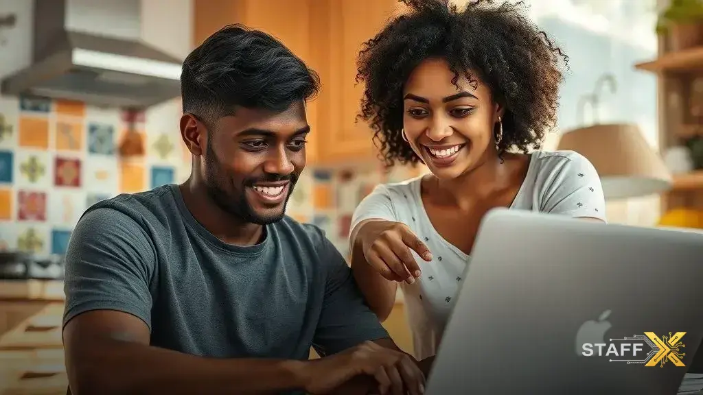 ferramentas-e-plataformas-ideais-para-afiliados-anonimos O segredo dos afiliados que ganham em dólar sem aparecer: descubra como hoje