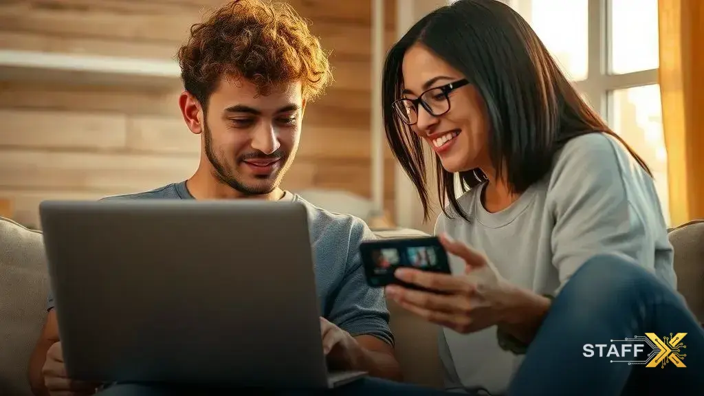 ferramentas-e-plataformas-para-auxiliar-na-monetizacao Você sabia que dá pra lucrar com vídeos de terceiros no YouTube? Descubra como hoje