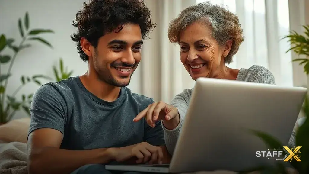 ferramentas-e-plataformas-para-facilitar-suas-vendas Como vender produtos digitais e físicos como estudante e aumentar sua renda já