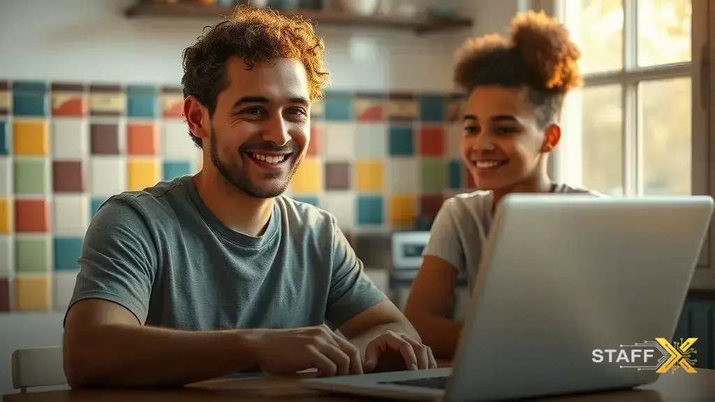 ferramentas-e-plataformas-para-oferecer-aulas-presenciais-e-online Como fazer renda extra dando aulas de música e transformar seu talento em dinheiro