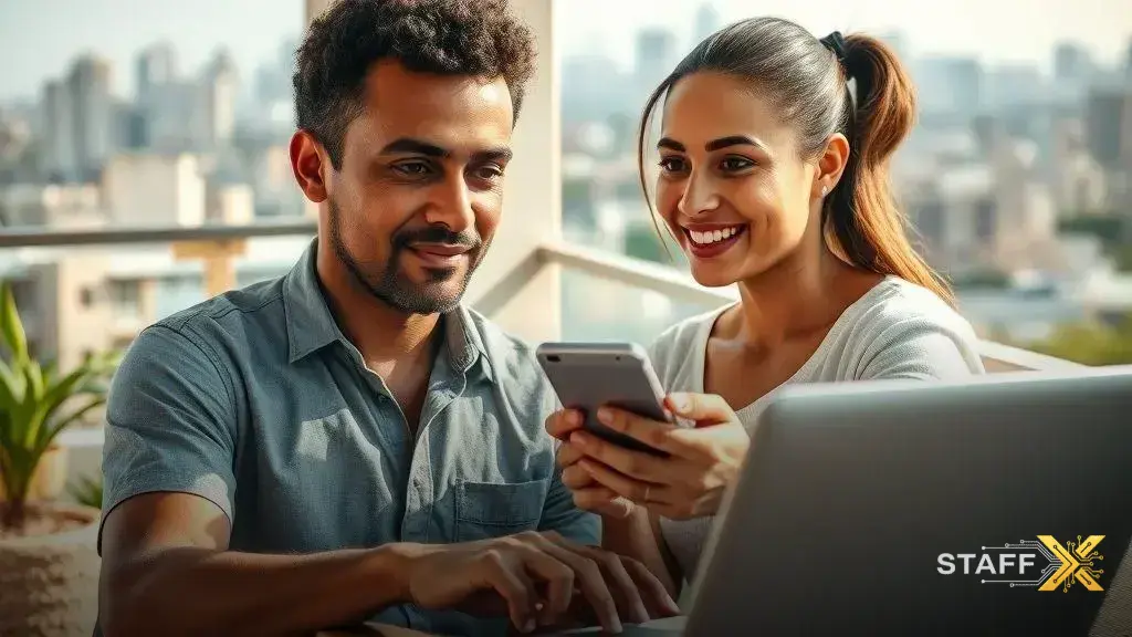 ferramentas-e-plataformas-para-oferecer-mentorias-online Como obter renda com mentorias online e transformar seu conhecimento em lucro rápido