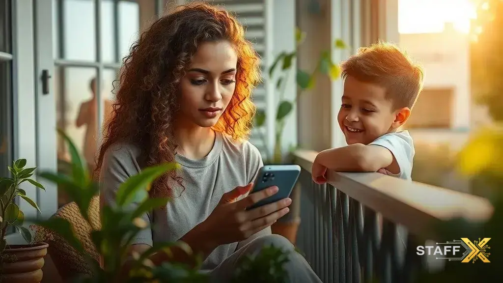 ferramentas-e-plataformas-que-conectam-profissionais-brasileiros-a-vagas-no-exterior Você sabia que pode trabalhar para o exterior sem sair de casa? Descubra como hoje