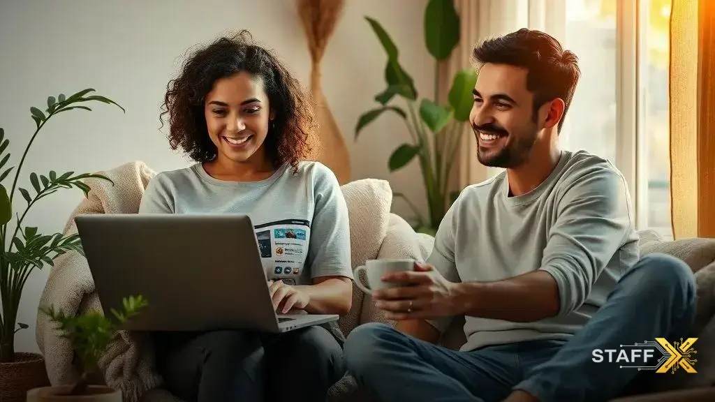 ferramentas-e-plataformas-que-facilitam-o-trabalho-do-coach Como ganhar dinheiro como coach de carreira: estratégias para começar já