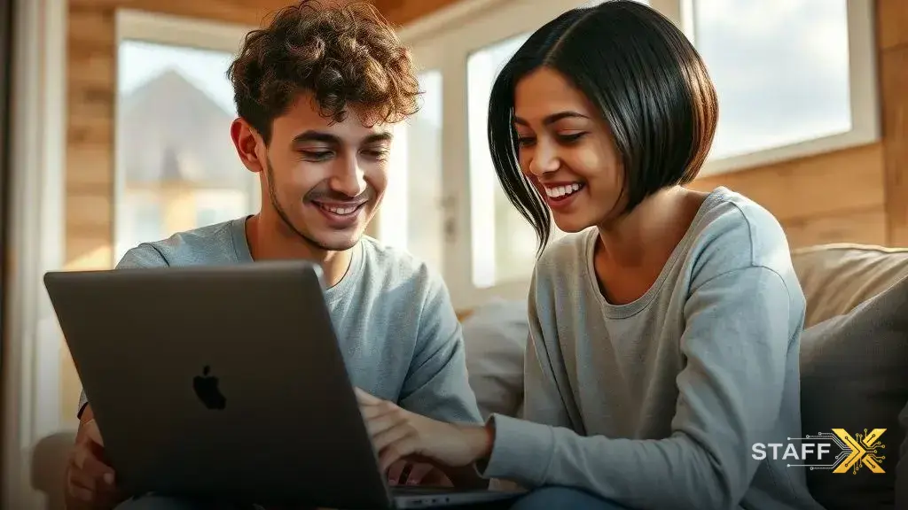 ferramentas-e-plataformas-que-facilitam-o-trabalho-remoto Como ganhar dinheiro na internet: dicas práticas para começar hoje mesmo