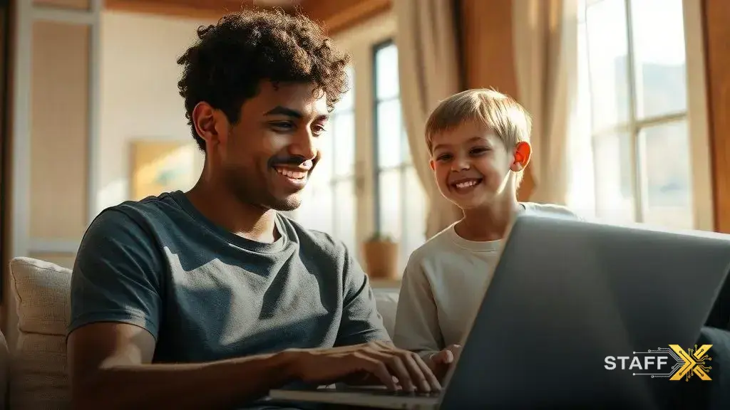 ferramentas-e-recursos-do-staff-x-que-facilitam-o-crescimento Como o STAFF X pode escalar pequenos negócios sem equipe e ganhar agilidade hoje