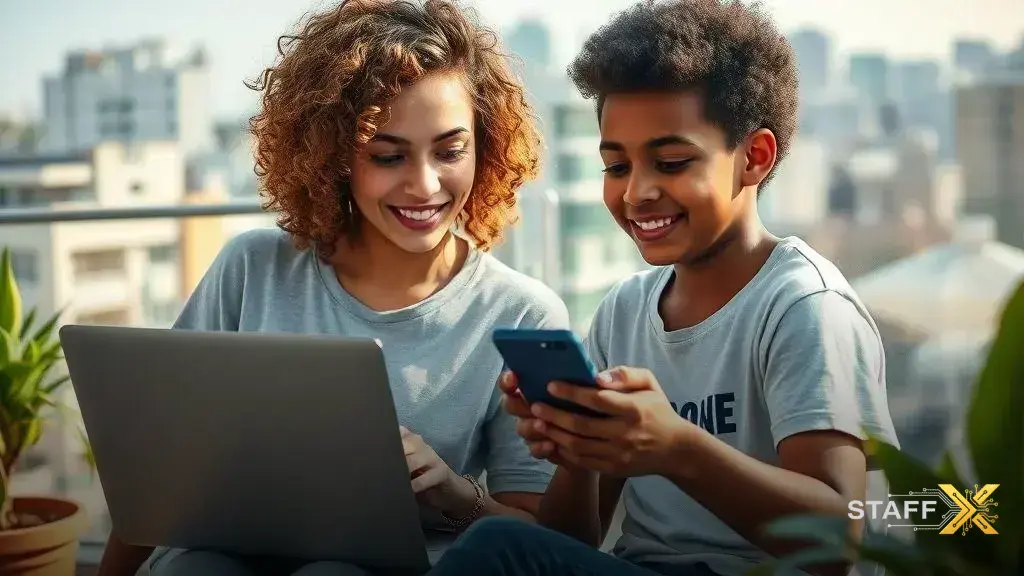 ferramentas-e-recursos-para-aprender-essas-linguagens Desenvolvimento web? PHP? Java? Python? veja qual linguagem pode ser a sua aposta agora