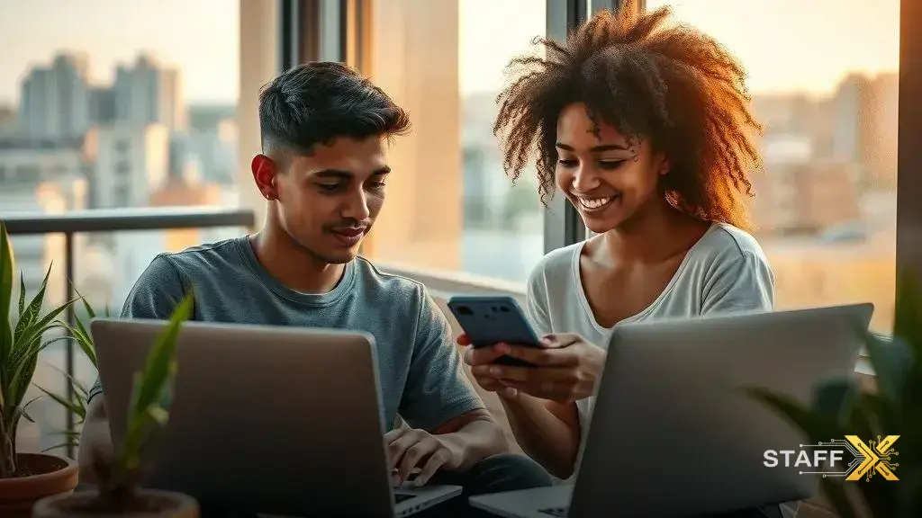 ferramentas-e-recursos-para-captar-seguidores-organicos Você está ignorando estratégias simples que geram seguidores reais que realmente funcionam