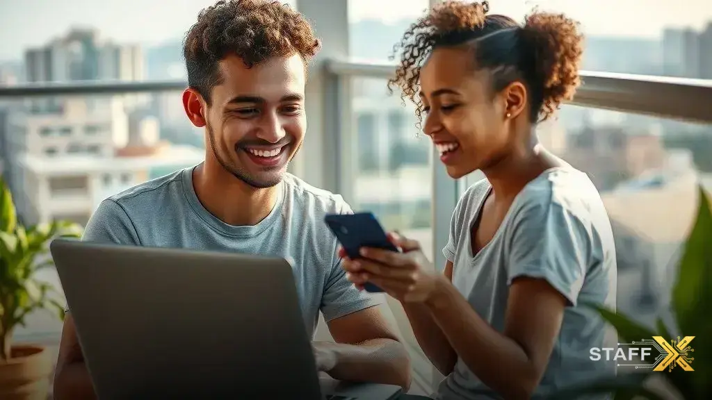 ferramentas-e-recursos-para-criar-videos-sem-aparecer Você sabia que pode ganhar no YouTube sem gravar vídeos? descubra como agora