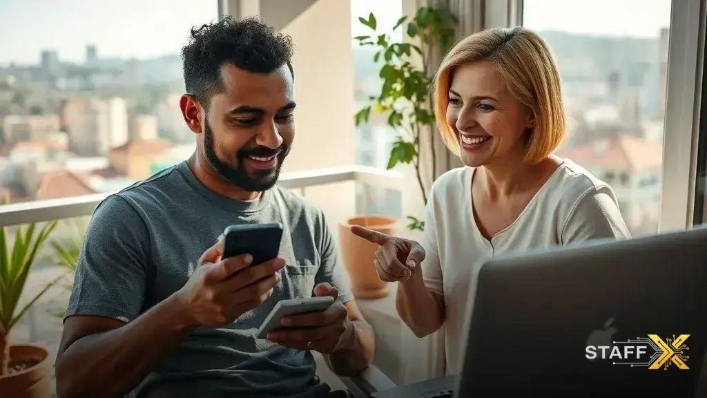 ferramentas-e-recursos-para-divulgar-seu-servico-turistico Como fazer renda extra com turismo local: dicas para começar hoje mesmo