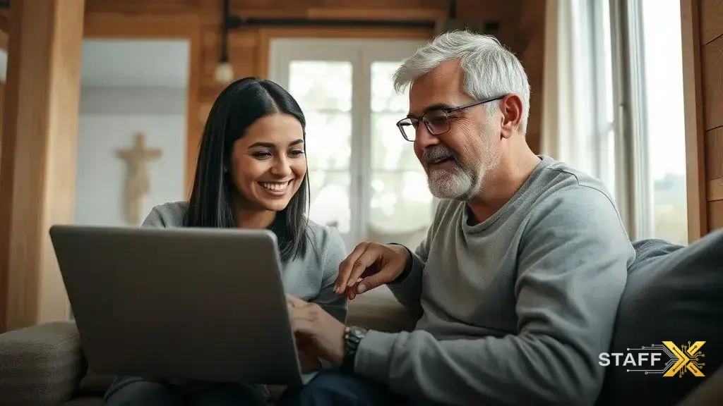 ferramentas-e-recursos-para-facilitar-postagens Não saber o que postar no Instagram para atrair clientes? Dicas práticas para mudar isso agora