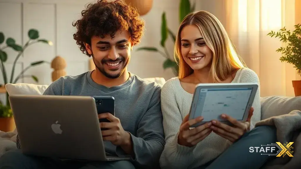 ferramentas-e-recursos-para-facilitar-seu-trabalho-paralelo Como fazer renda extra sem afetar seu emprego atual: dicas para começar já