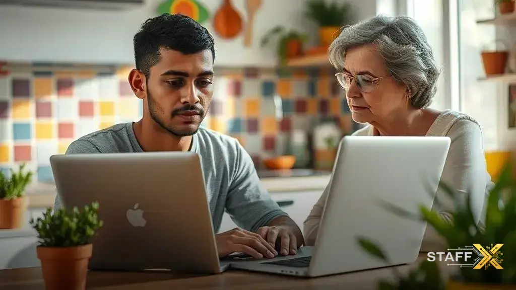 ferramentas-e-recursos-que-facilitam-a-vida-do-organizador-de-eventos Renda extra organizando festas pequenas ou eventos locais: descubra como lucrar rápido