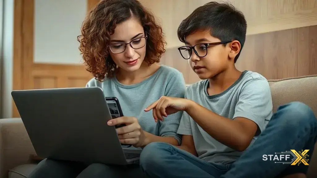 ferramentas-e-recursos-que-facilitam-o-sucesso-dos-criadores O segredo dos criadores que viralizam e lucram no Kwai: descubra como fazer seu conteúdo bombar