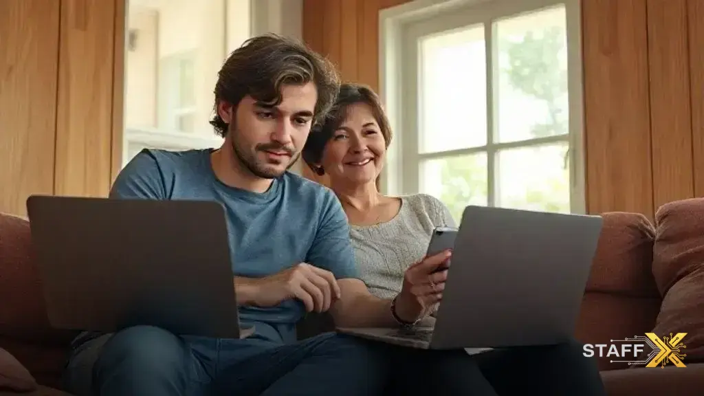 ferramentas-e-recursos-que-facilitam-o-trabalho-remoto Como faturar como consultor financeiro freelancer e alavancar sua renda agora