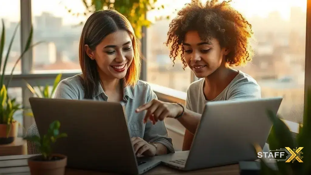 ferramentas-e-recursos-que-facilitam-o-trabalho Como faturar com traduções e revisões de texto: descubra oportunidades reais hoje