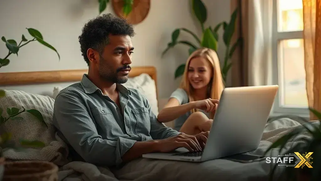 ferramentas-e-tecnicas-para-gerenciar-comentarios-nas-vendas Você sabia que dá pra fazer vendas apenas com comentários em posts? Descubra como lucrar rápido