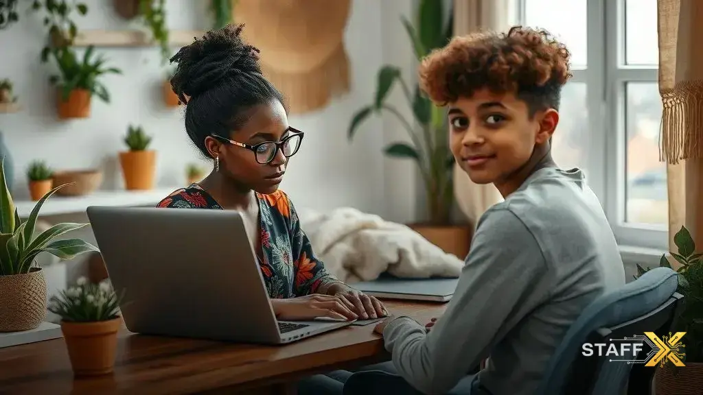 ferramentas-e-tecnicas-para-otimizar-respostas Como transformar 1 comentário em uma venda online e aumentar suas vendas agora