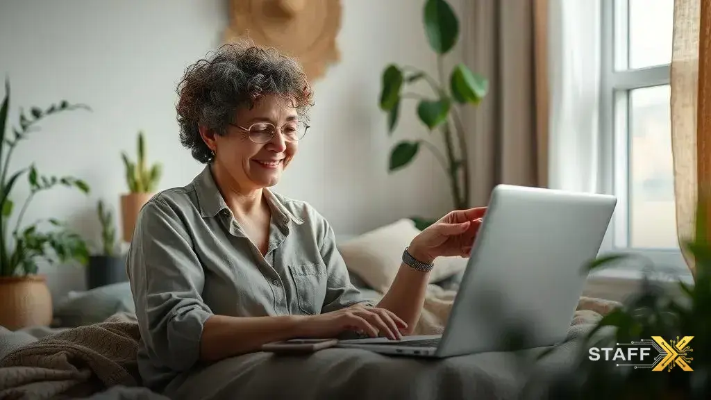 ferramentas-essenciais-para-criar-reels-automaticos Como ganhar dinheiro com Reels automáticos: estratégias para começar hoje