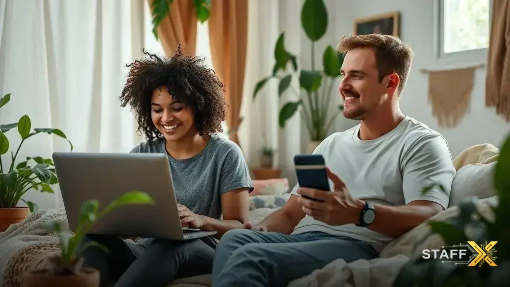 ferramentas-essenciais-para-facilitar-suas-vendas-online Como gerar renda passiva com produtos digitais da Eduzz e mudar sua vida financeira