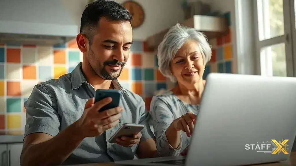 ferramentas-essenciais-para-vendas-automaticas-e-facil-gestao Como um canal em inglês começou a vender no automático e aumentou os lucros rápido