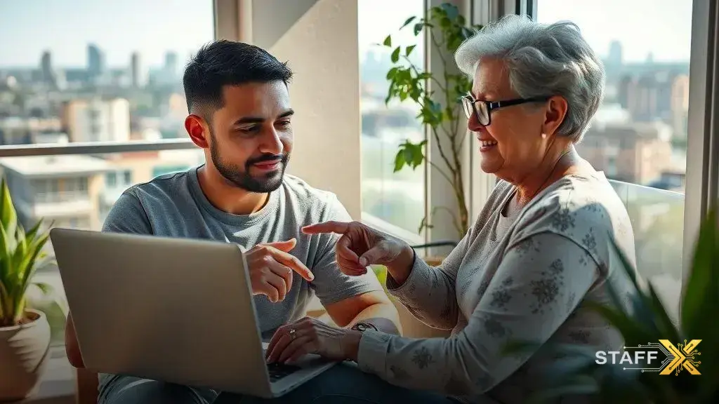 ferramentas-gratuitas-de-ia-para-edicao-de-videos-e-imagens Você sabia que dá pra criar thumbnails e edição com IA para seu canal dark? Descubra como aplicar agora