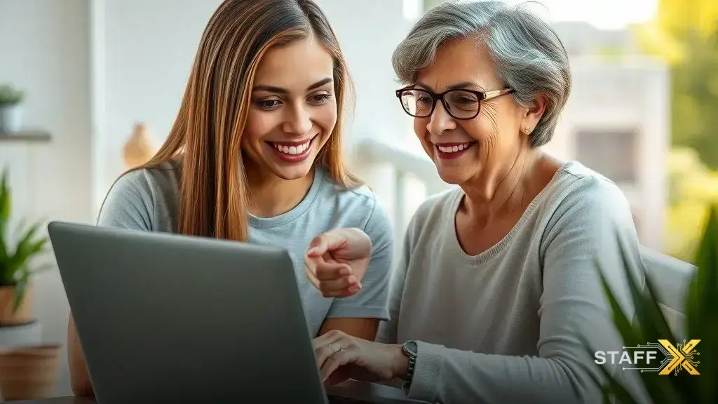 ferramentas-gratuitas-ou-baratas-para-comecar Como montar um negócio digital com baixo investimento e começar rápido hoje mesmo