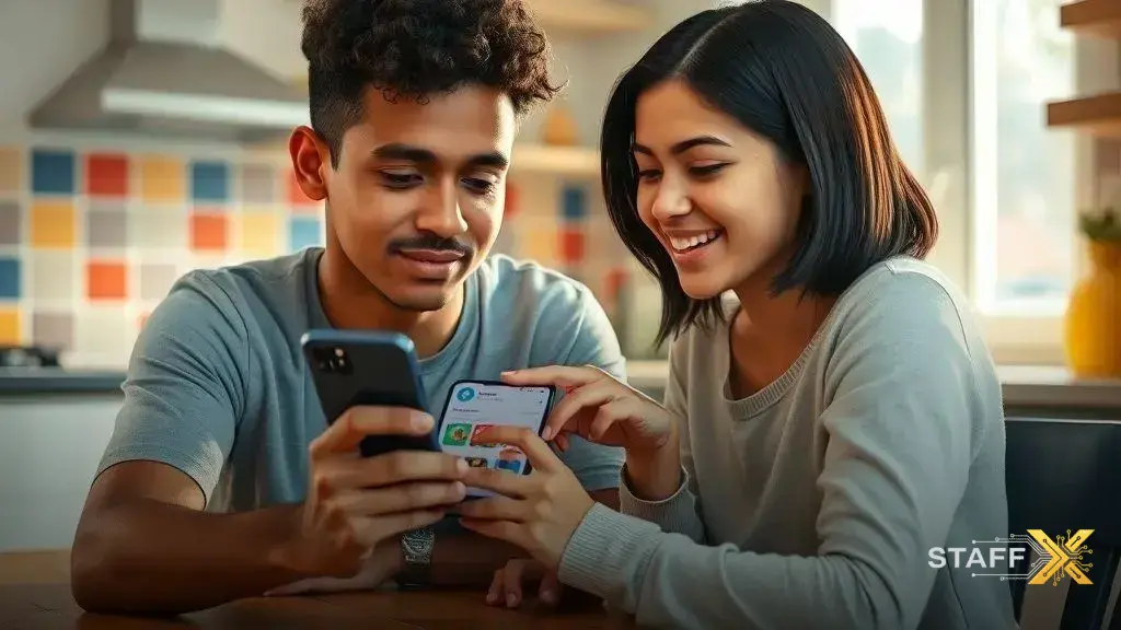 ferramentas-gratuitas-para-impulsionar-seu-trabalho Renda extra com Canva e ChatGPT direto do celular: comece hoje mesmo