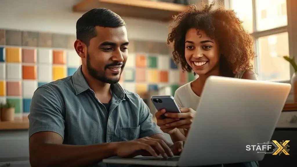 ferramentas-gratuitas-para-profissionalizar-seu-site Como um simples site gratuito pode te render dinheiro todo mês e mudar sua renda