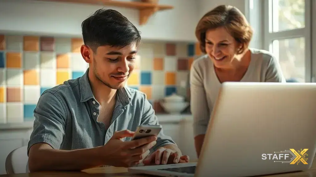 ferramentas-gratuitas-que-auxiliam-na-venda-diaria-sem-anuncios-pagos Como vender todos os dias sem investir em tráfego pago e aumentar seu faturamento agora