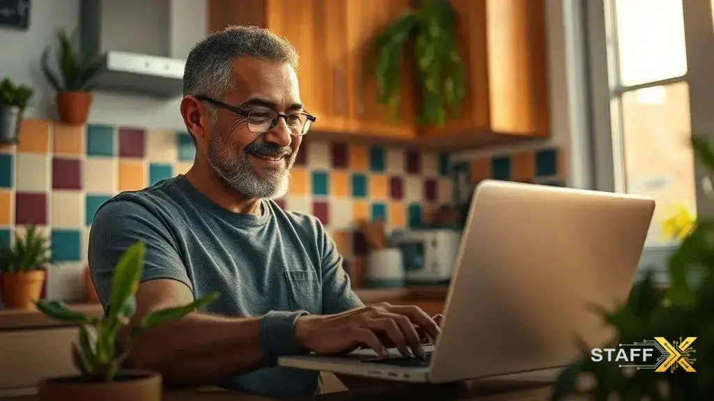 ferramentas-gratuitas-que-facilitam-o-trabalho-com-ia Renda extra usando IA e ferramentas gratuitas: descubra como ganhar mais hoje mesmo