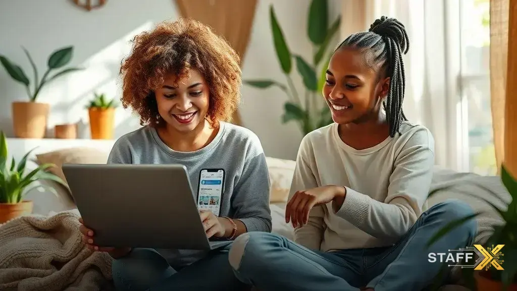 ferramentas-online-que-ajudam-na-divulgacao-e-gestao-do-servico Como ganhar renda extra como cuidador de pets e transformar o amor por animais em lucro