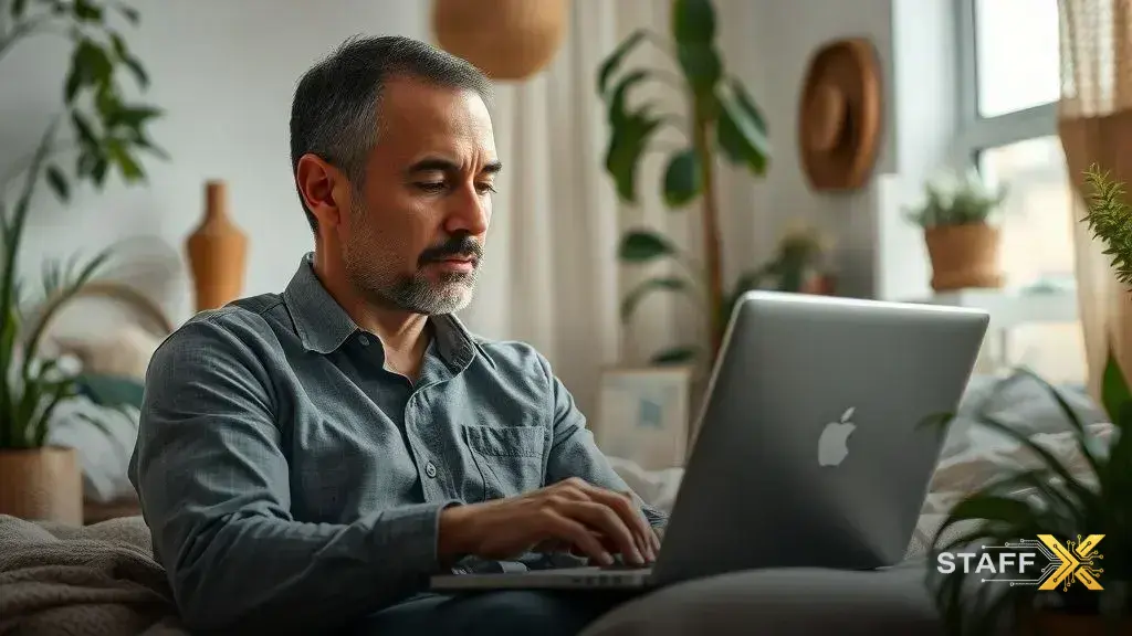 ferramentas-para-aumentar-suas-visualizacoes-de-forma-organica Como transformar curiosidade em visualizações e dinheiro e ganhar de verdade