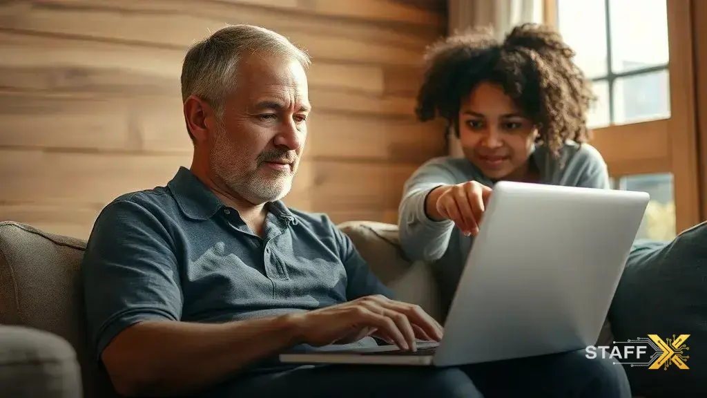 ferramentas-para-criar-filtros-e-comecar-a-vender Como ganhar dinheiro vendendo filtros de Instagram: dicas para lucrar rápido