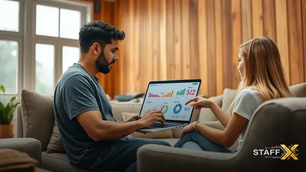 ferramentas-para-medir-e-otimizar-seu-desempenho-no-tiktok Como usar o TikTok para gerar tráfego e leads qualificados rápido e fácil