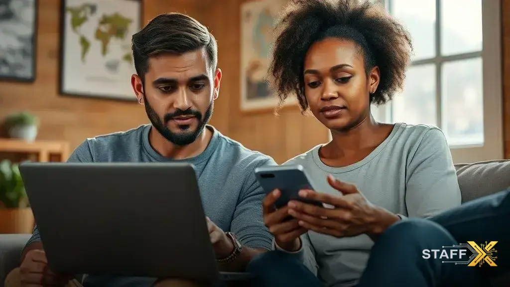 ferramentas-para-monitorar-e-otimizar-trafego-internacional O que acontece quando você foca em tráfego internacional e como isso impacta seu negócio