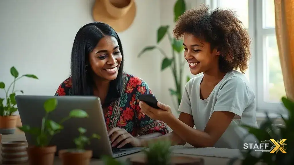 ferramentas-populares-para-automatizar-sua-loja-online Você sabia que pode automatizar toda sua loja virtual? veja como simplificar e crescer rápido