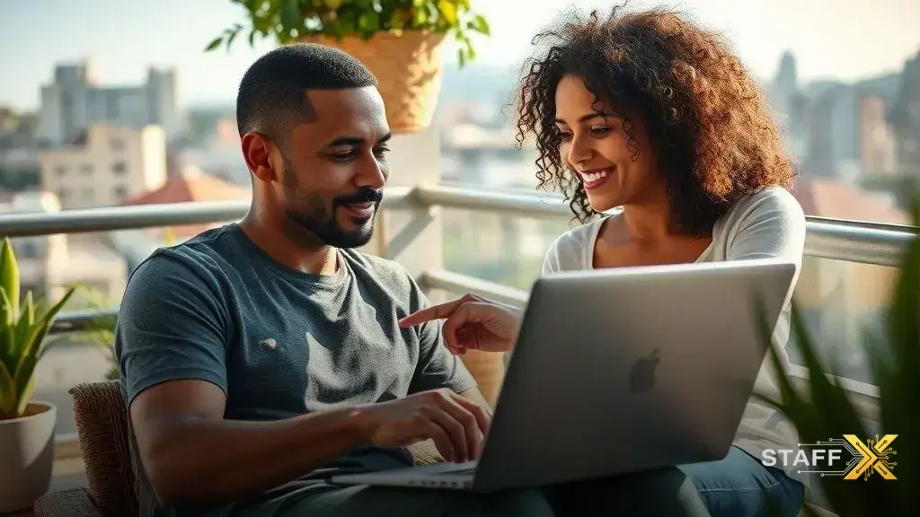 ferramentas-praticas-para-automatizar-o-processo-de-vendas Como transformar produtos da Braip em vendas diárias automáticas e crescer rápido