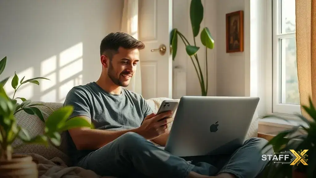 ferramentas-que-ajudam-a-organizar-seu-conteudo Por que a consistência no Instagram é a chave para o sucesso e como usar a seu favor